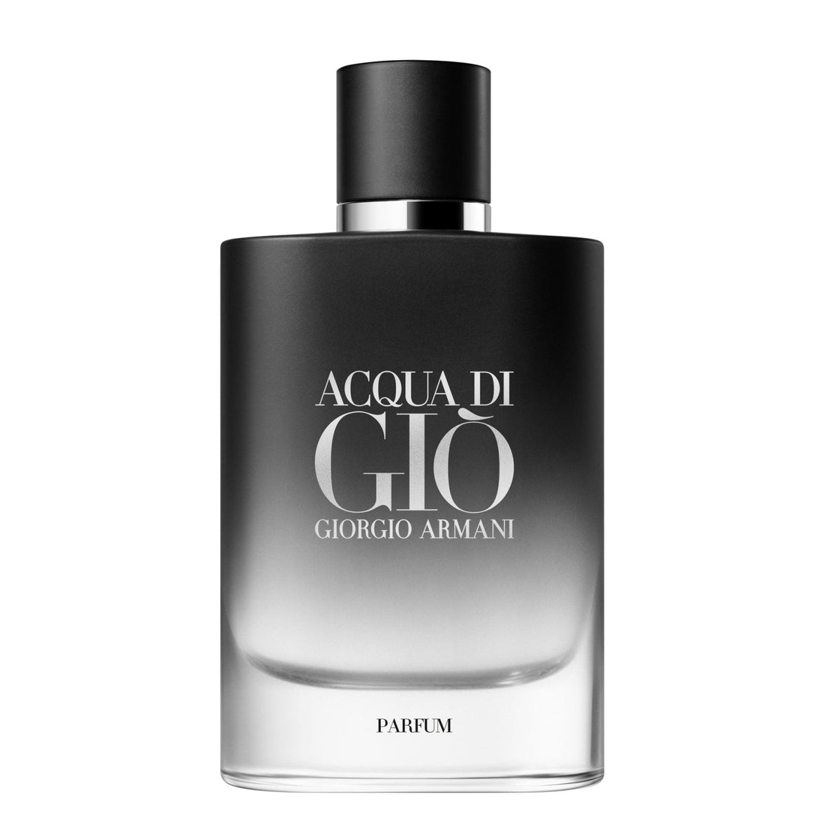 Giorgio Armani - Acqua di Gio Parfum