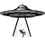 Zeppelin