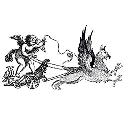Gazette Logo